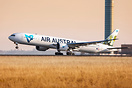 Boeing 777-39M/ER
