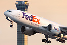 Boeing 777-FS2