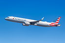 Airbus A321-231