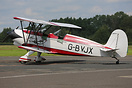 Marquart MA-5 Charger