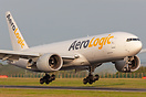 Boeing 777-FZN