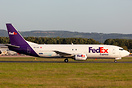 Boeing 737-4Q8(SF)