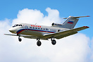 Yakovlev Yak-40