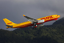 Airbus A330-243F