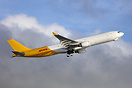 Airbus A330-322(F)