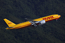 Boeing 777-FZB
