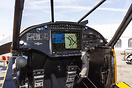 Carbon Cub FX-3