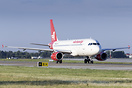 Animawings the newest romanian airline started charter flights to Gree...