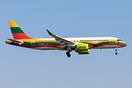 Airbus A220-300