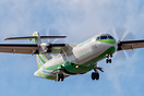 ATR 72-600