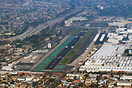 Hawthorne Municipal Airport