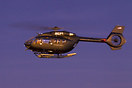 Airbus Helicopters H145T2