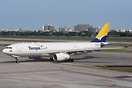 Airbus A330-243F