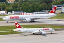 Boeing 777-3DE/ER