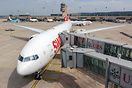 Boeing 777-3DE/ER
