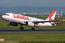 Airbus A320-232