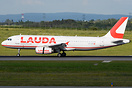 Airbus A320-232