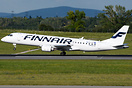 Embraer ERJ-190LR