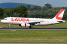 Airbus A320-232