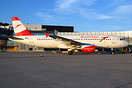 Airbus A320-216
