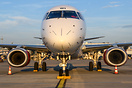 Embraer ERJ-195LR