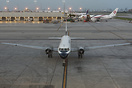 Convair C-131F Samaritan
