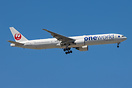 Boeing 777-346/ER