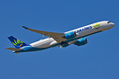 Airbus A350-941