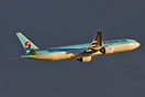 Boeing 777-3B5/ER