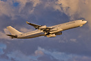 Airbus A340-313