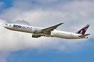 Boeing 777-3DZ/ER