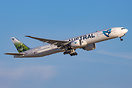 Boeing 777-39M/ER