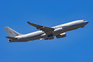 Airbus A330-243MRTT