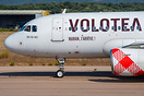 Airbus A319-111