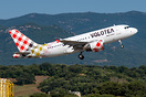 Airbus A319-111