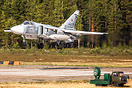 Sukhoi Su-24M