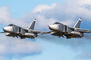 Sukhoi Su-24M
