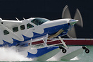 Cessna 208B Grand Caravan