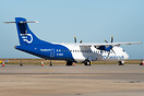 ATR 72-500