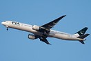 Boeing 777-340/ER