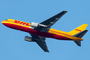 Boeing 767-281(BDSF)