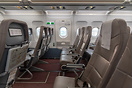 Airbus A319-111