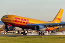 Airbus A330-243F