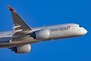 Airbus A350-941