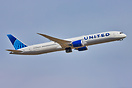 Boeing 787-10 Dreamliner