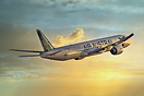 Boeing 777-39M/ER