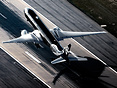 Boeing 777-319/ER