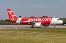 Airbus A320-251N