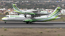 ATR 72-500
