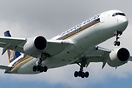 Airbus A350-941